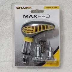 Item thumbnail for item fa1cbe70-ad59-4cd0-9491-3f407db4fb87