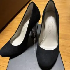 Item thumbnail for item 669b0346-89ac-4508-819f-cbe6c3f36f41