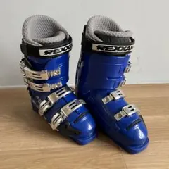 Item thumbnail for item a2825744-d8fe-454e-8e14-87353c19f0cd