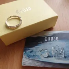 2026年最新】k_kajuの人気アイテム - メルカリ