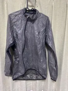 Item thumbnail for item eac64f65-26ee-40ed-92d1-586dbb103a58