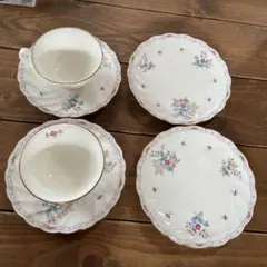 Item thumbnail for item d32e3683-adcd-4548-b0e8-239e886f7f3d