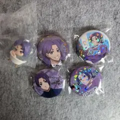 ブルーロック 御影玲王まとめ売り