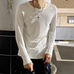 archive WTAPS 09SS サーマルロンT 裏原 ストリート 00sのサムネイル
