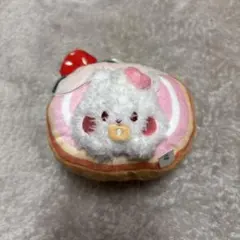 2025年最新】niziu バッグチャーム リマの人気アイテム - メルカリ