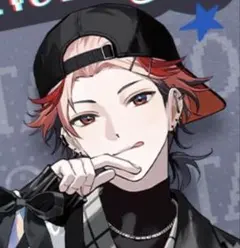 るるん。様確認用