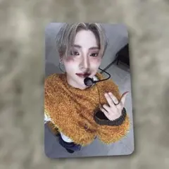 Item thumbnail for item d9bcc39e-cca1-4470-958c-d3c70b2c25f3