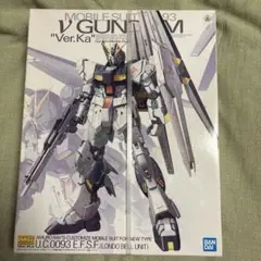 2026年最新】νガンダム ka mg ジャンクの人気アイテム - メルカリ