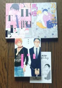 経費でホテル代は落ちません！及ばぬ恋は馬鹿がする　優男とサディスティック
