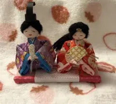 Item thumbnail for item 0947cbb5-a053-4c0c-be61-9823b15c8cd0