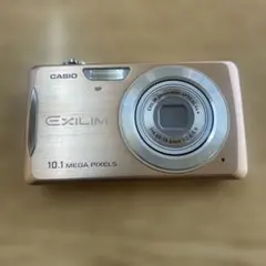 Item thumbnail for item 3d2fcbe1-c331-4e91-8155-10e914f2c4d7