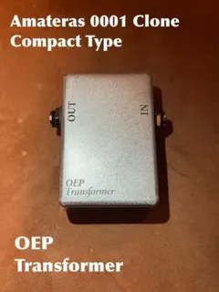 Item thumbnail for item bd0d1b4a-5566-4c64-a4d9-692257f81999