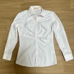 Item thumbnail for item 47cad916-d5bf-4f83-9f66-a73c7d28a895