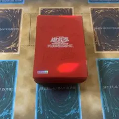 2026年最新】オシリスレッドの人気アイテム - メルカリ