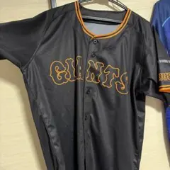 2026年最新】巨人 ユニフォーム 2025の人気アイテム - メルカリ