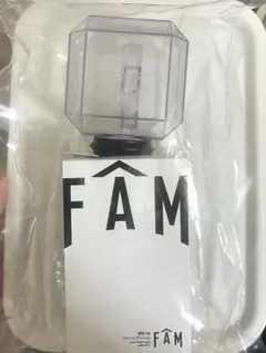 2025年最新】Timelesz ペンライト うちわの人気アイテム - メルカリ