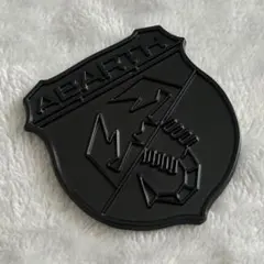 Item thumbnail for item 203ed214-0a86-485e-ae9a-481a19dd1b5a