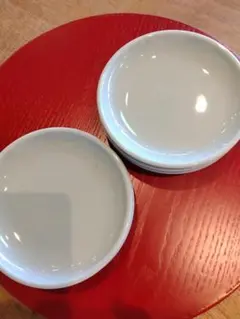 Item thumbnail for item 244d36b5-4144-49b8-9aff-8c3a2f1c825f