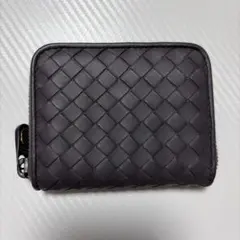ボッテガ コインパース 美品