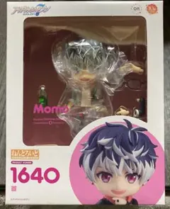 2026年最新】ねんどろいど アイドリッシュセブン 百の人気アイテム