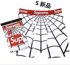Supreme®/Hanes® Spider-Man Boxer Briefs - メルカリ