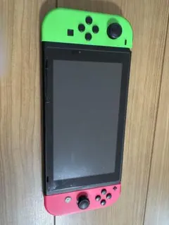 Item thumbnail for item 9dda778f-3380-485a-8f67-fcfeeed852c5