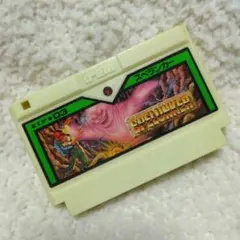 スペランカー　ファミコン