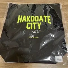 2026年最新】G4Spaceの人気アイテム - メルカリ