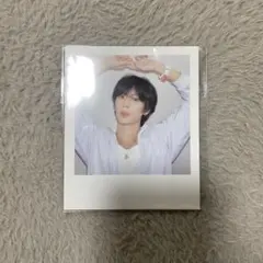 RIIZE シーグリ 2026 unrealriize ランダムポロライド