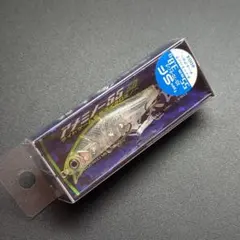 Item thumbnail for item 510dbca9-cb3b-4778-b8c3-83bf89dce13a