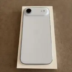 2026年最新】スマートフォン カラー：スカイブルー スマートフォン本体