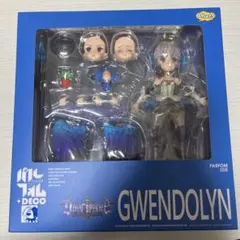 Item thumbnail for item b8c8b2da-3f3e-46f4-b2c7-90c675a14005