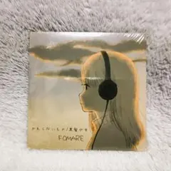 FOMARE 今/GIFT/1095 デモCD FOMARE 今/GIFT/1095 デモCD Yahoo!オークション - FOMARE 今