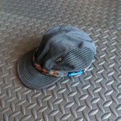 Item thumbnail for item a41e7a85-8c18-431c-92db-5522955a329f