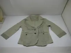 Item thumbnail for item ee945260-c7ea-49d0-a729-63435e06e4d7