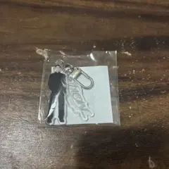 セブチ ガチャ NEW_ バーノン