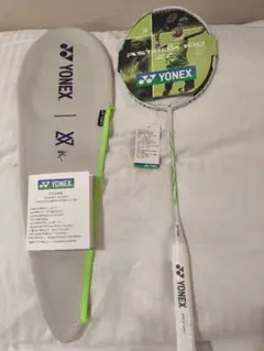 2025年最新】アストロクス100zz 新品の人気アイテム - メルカリ