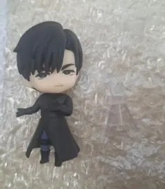 ねんどろいどぷち イヴァン
