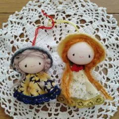 Item thumbnail for item 976d773e-0965-43da-8983-3caf52d3e4db