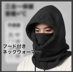 Item thumbnail for item 10f7255f-83eb-4c56-960a-2e98a7b189f5