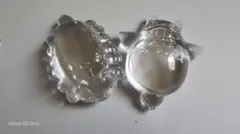 Item thumbnail for item 7171aaad-2afb-4800-9e2d-bfdbbb71c85c