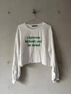 Item thumbnail for item 75d263dd-5265-4082-9629-65733ab10702