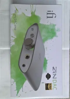 Item thumbnail for item 301e5ac1-3bc0-40ac-8efd-d0fbc698910d