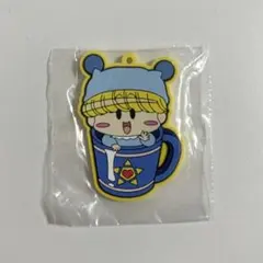 ミルモでポン！ ラバーマスコットのサムネイル
