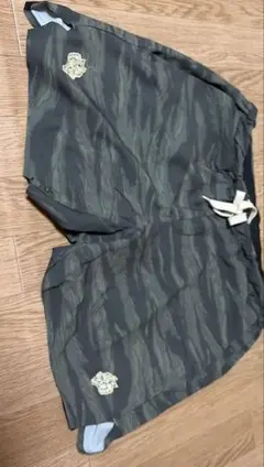 darc sport　ショートパンツ　ダルクスポーツのサムネイル