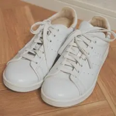 adidas STAN SMITH LUX IH2451 24cm