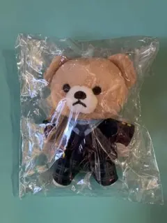 2026年最新】ピーチガール マスコットの人気アイテム - メルカリ