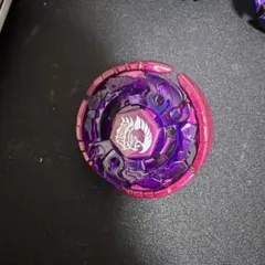 メタルファイト ベイブレード アースアクイラ限定カラー版