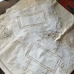 2026年最新】ボビンレースの人気アイテム - メルカリ