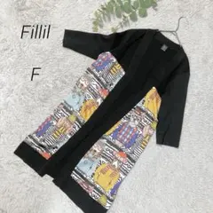 Item thumbnail for item 145b56ee-24af-4289-aa3e-17e2e94d688d